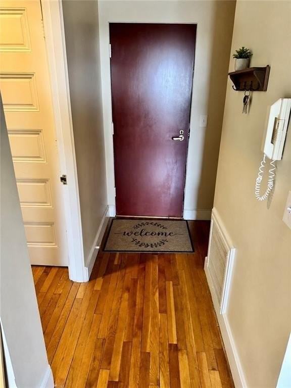 264 Bowen St #3E - Photo 6 of 10