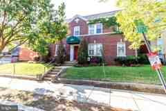 321 Adams St Ne - Photo 1 of 1
