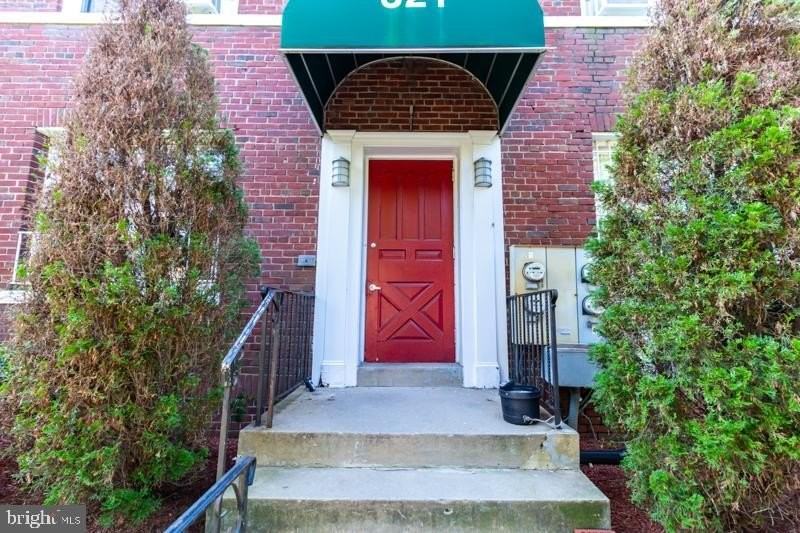 321 Adams St Ne - Photo 4 of 5