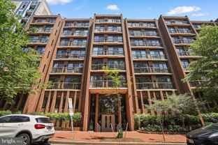 1001 26th St Nw #303 - Photo 1 of 1