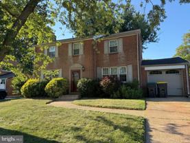 114 Alders Dr - Photo 1 of 1