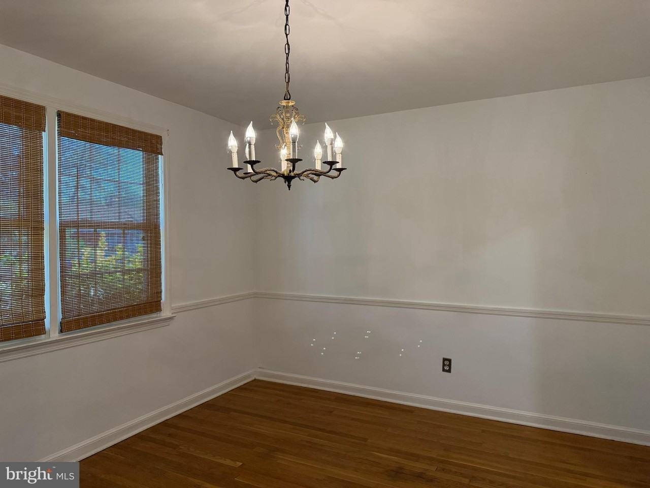 114 Alders Dr - Photo 5 of 20