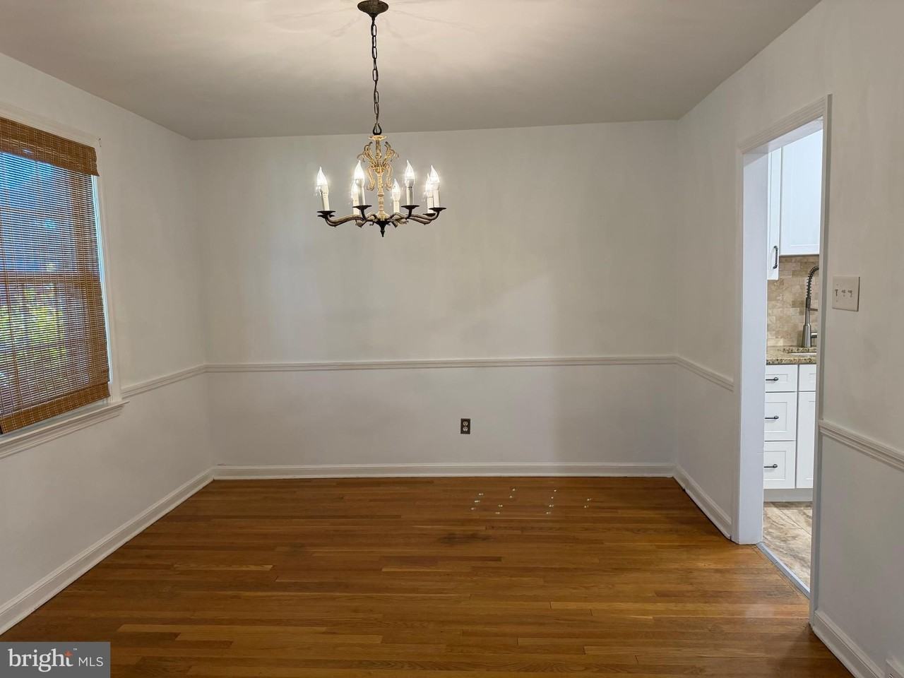 114 Alders Dr - Photo 6 of 20