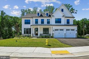 2638 Broadhorn Dr - Photo 1 of 1