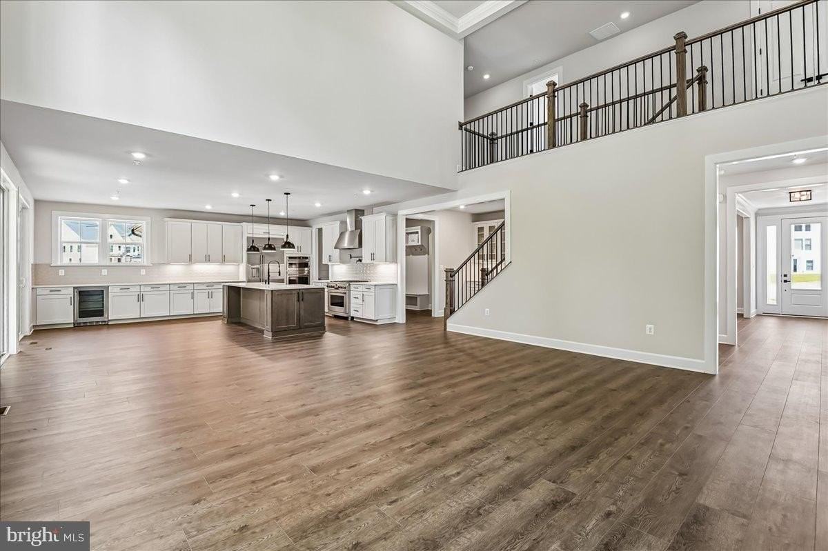 2638 Broadhorn Dr - Photo 5 of 50