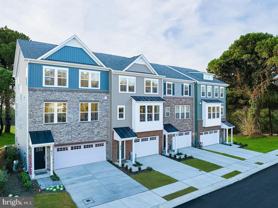 7711 Dignity Way - Photo 1 of 1