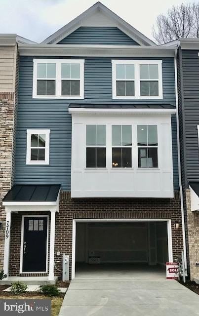 7711 Dignity Way - Photo 3 of 27