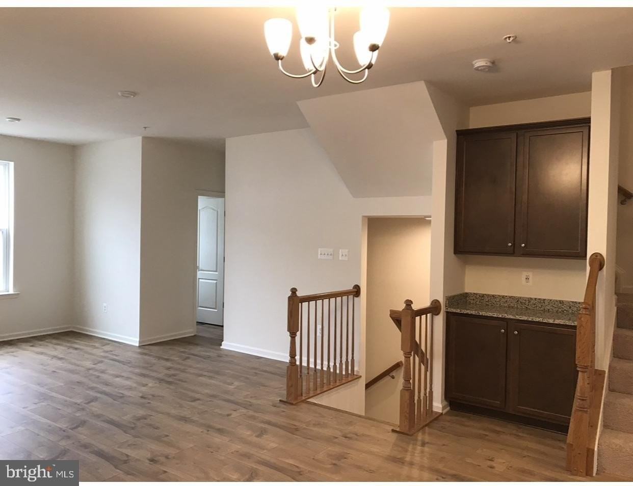 7711 Dignity Way - Photo 5 of 27