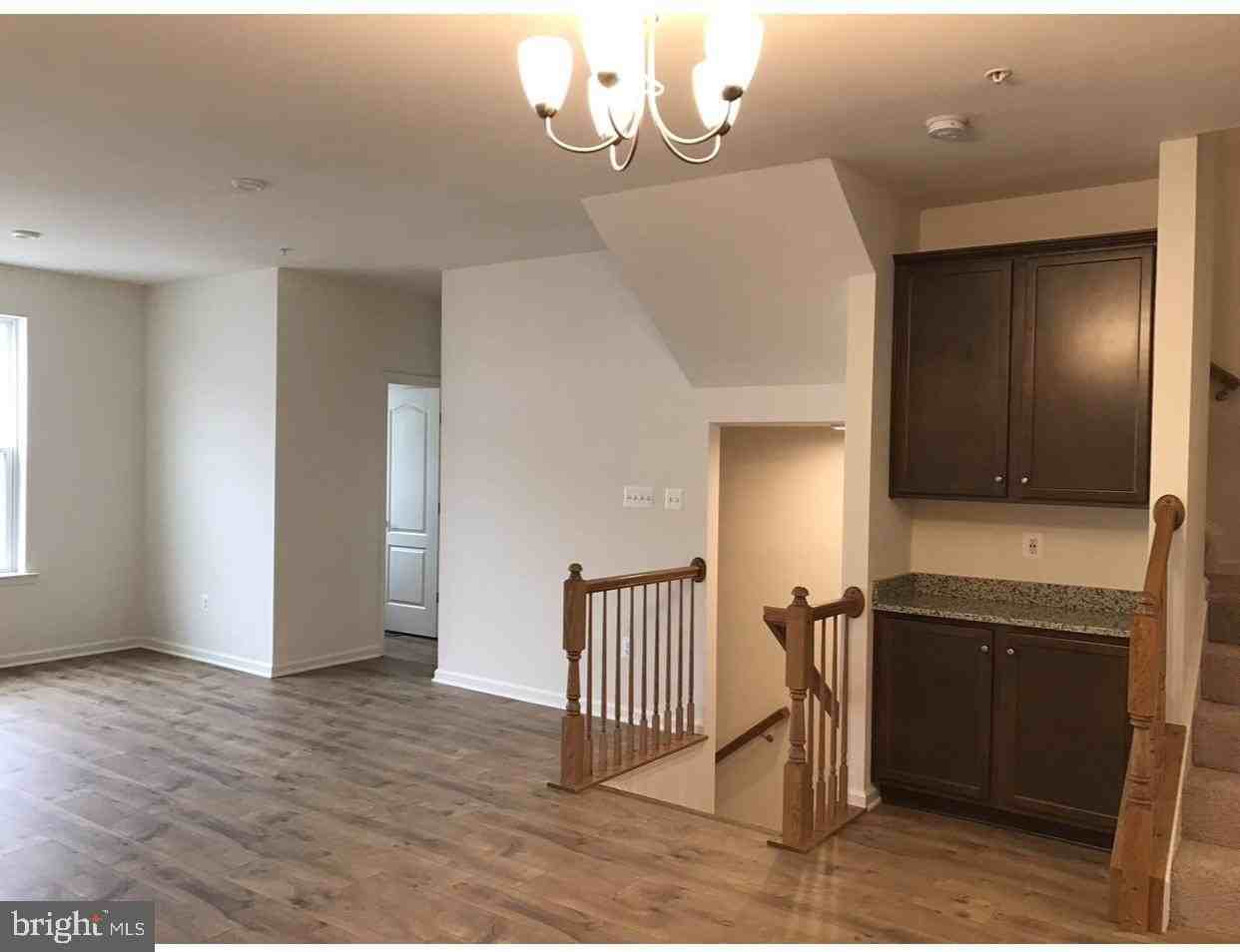 7709 Dignity Way - Photo 4 of 17