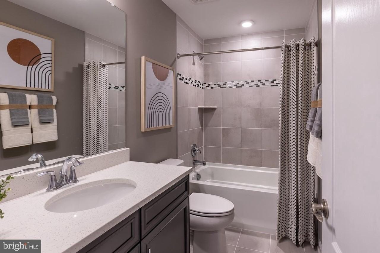 7709 Dignity Way - Photo 7 of 17