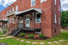 5330 4th St - Photo 1 of 1