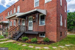 featured image of 5330 4th St
