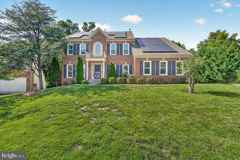 6430 Bellevue Pl - Photo 1 of 1