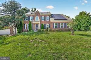 featured image of 6430 Bellevue Pl
