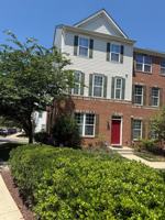 featured image of Woodlake Dr #17