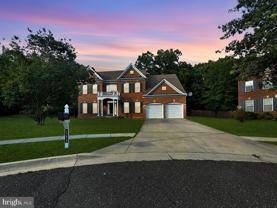 11612 Brigit Ct - Photo 1 of 1