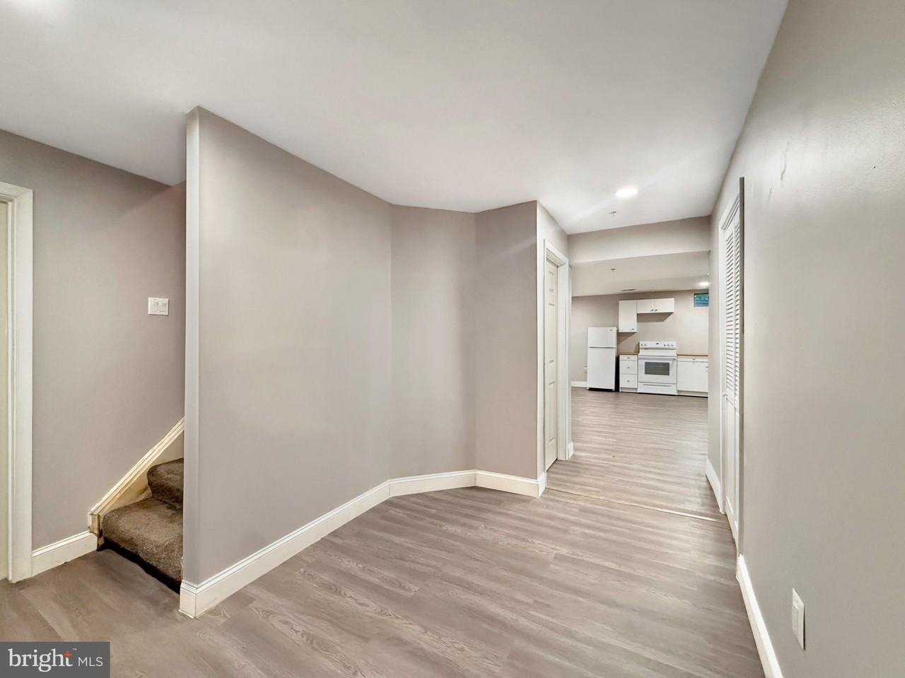 11612 Brigit Ct - Photo 6 of 12
