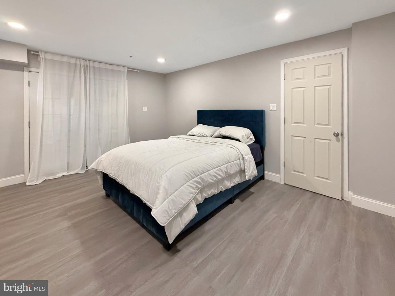 11612 Brigit Ct - Photo 7 of 12
