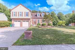 3929 Sunflower Cir - Photo 1 of 1