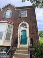 featured image of 9908 Greenspire Way