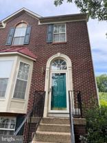 9908 Greenspire Way - Photo 1 of 1