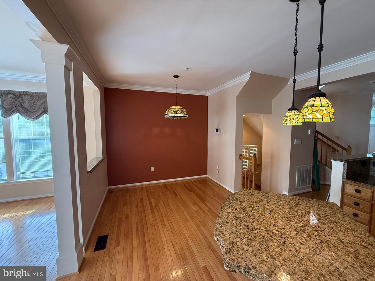 9908 Greenspire Way - Photo 5 of 18