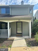 featured image of 1303 Roberts Way
