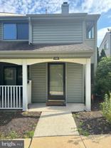 1303 Roberts Way - Photo 1 of 1