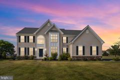 728 Farmhouse Rd - Photo 1 of 1