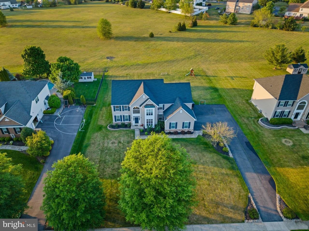 728 Farmhouse Rd - Photo 6 of 50