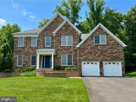 3825 Green Ridge Rd - Photo 1 of 1