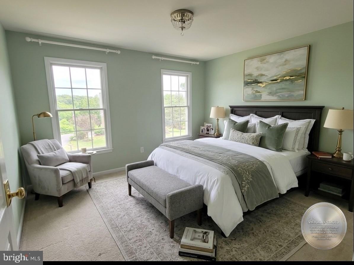 3825 Green Ridge Rd - Photo 7 of 21