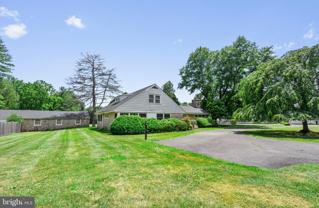 1457 Meetinghouse Rd - Photo 1 of 1