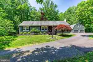 featured image of 305 Tower Rd