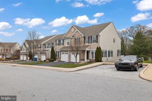 253 Tall Trees Cir - Photo 1 of 1