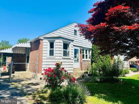 48 Barren Rd - Photo 1 of 1