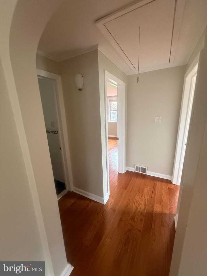 48 Barren Rd - Photo 5 of 16