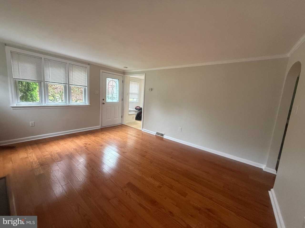 48 Barren Rd - Photo 2 of 16