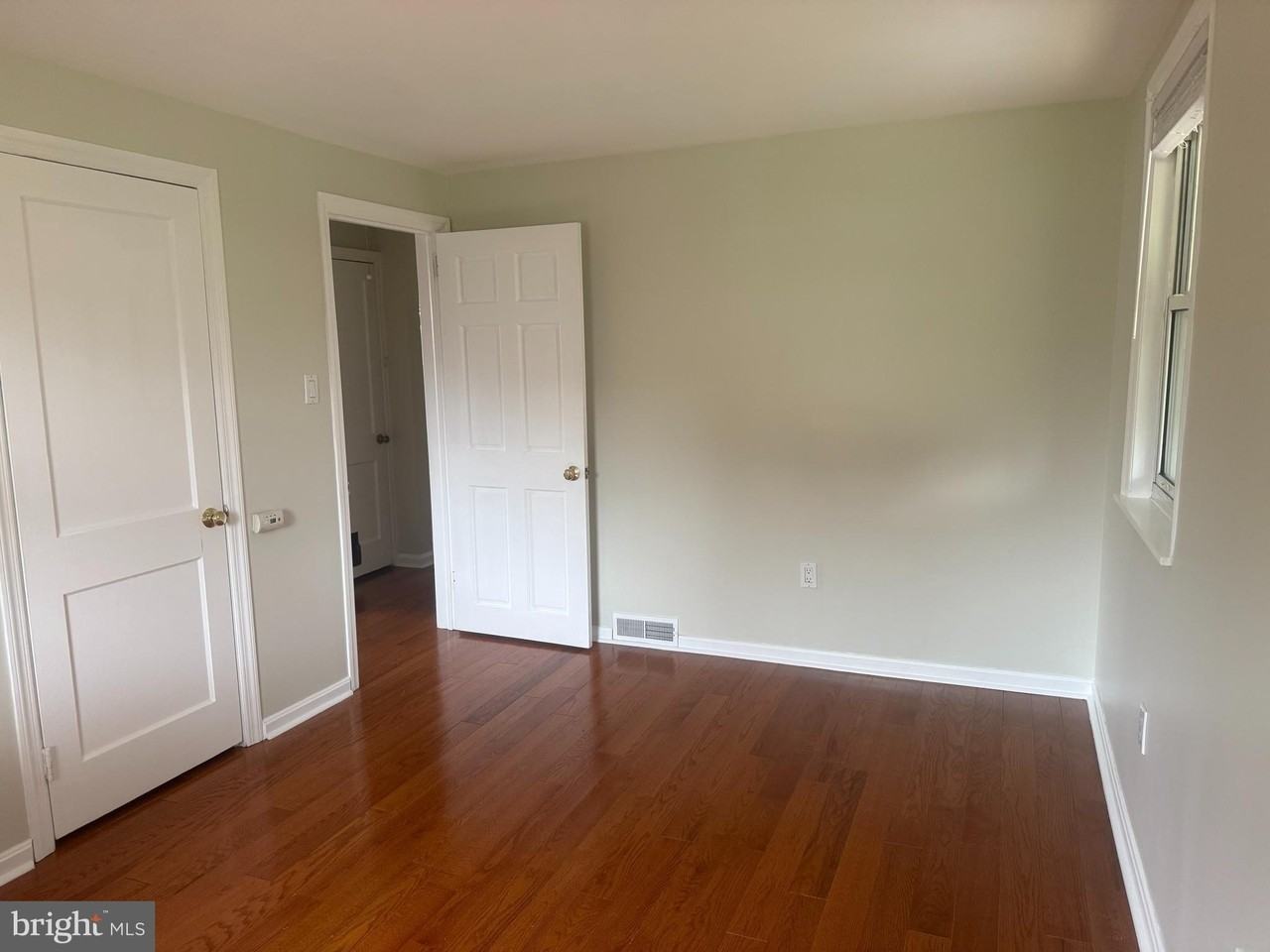 48 Barren Rd - Photo 6 of 16