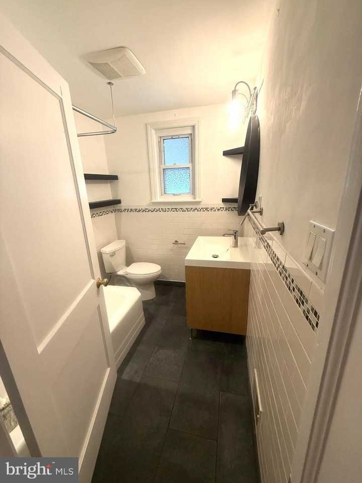 48 Barren Rd - Photo 7 of 16