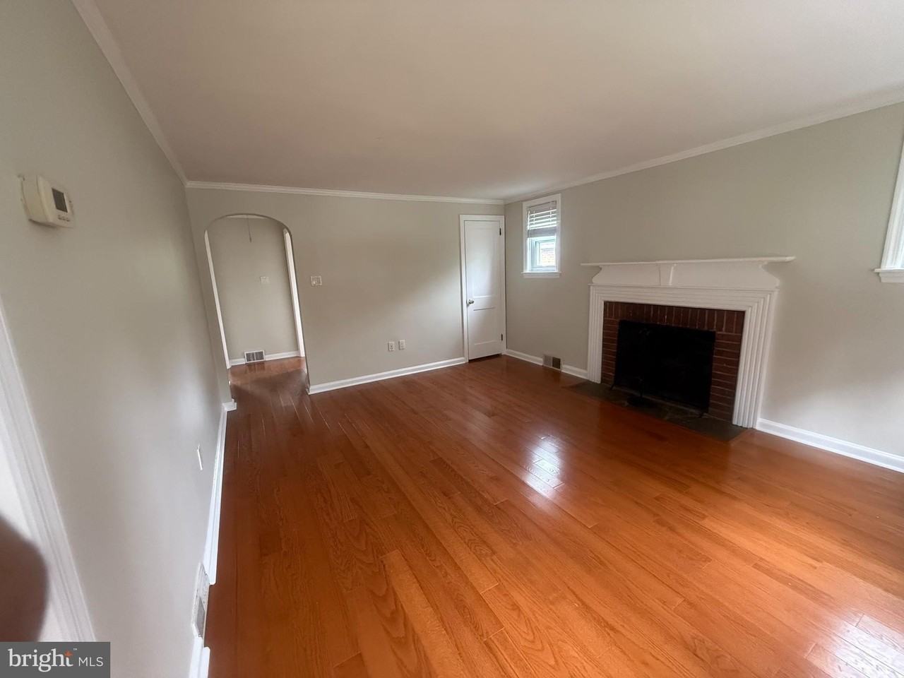48 Barren Rd - Photo 3 of 16