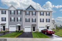 412 Ridgewood Dr - Photo 1 of 1