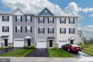 412 Ridgewood Dr - Photo 1 of 1