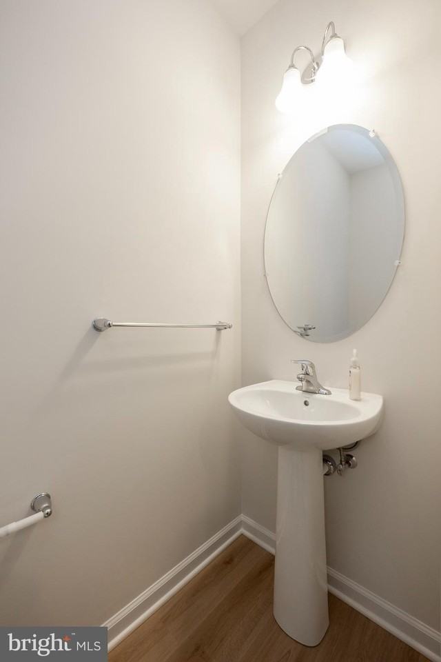 412 Ridgewood Dr - Photo 5 of 31