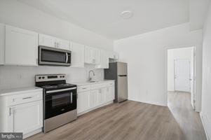 featured image of 4241 Mantua Ave