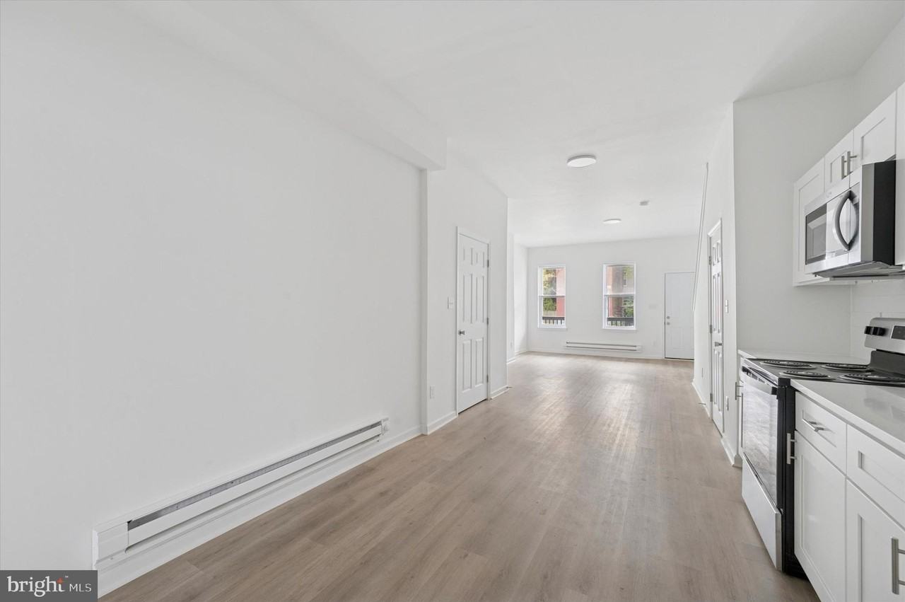 4241 Mantua Ave - Photo 4 of 14