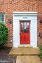 1718 W Abingdon Dr #302 - Photo 1 of 1