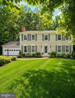 featured image of 2289 Dosinia Ct