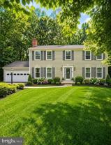 2289 Dosinia Ct - Photo 1 of 1