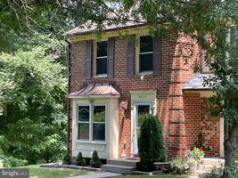 featured image of 6223 Rathlin Dr